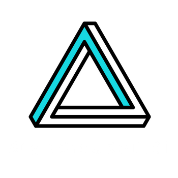 StartGrowSell AI